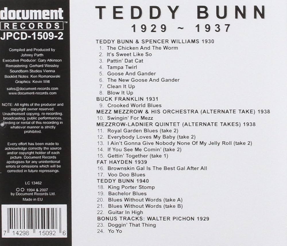 邦楽 Over 40's Teddy Boy CRACK THE MARTIAN 邦楽 Over 40's Teddy Boy CRACK THE MARTIAN Marvin The